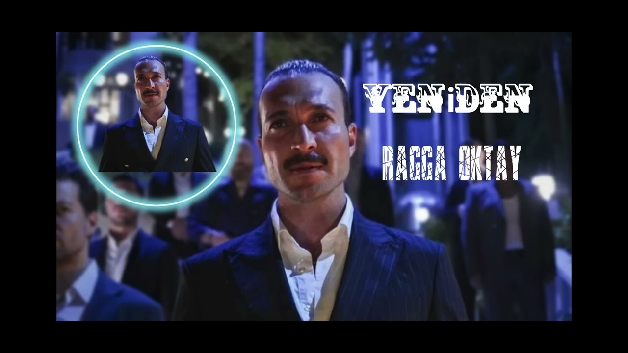 @OyunbeyiKEREM @EsrefRuyadizitv @RaggaOktayofficial 