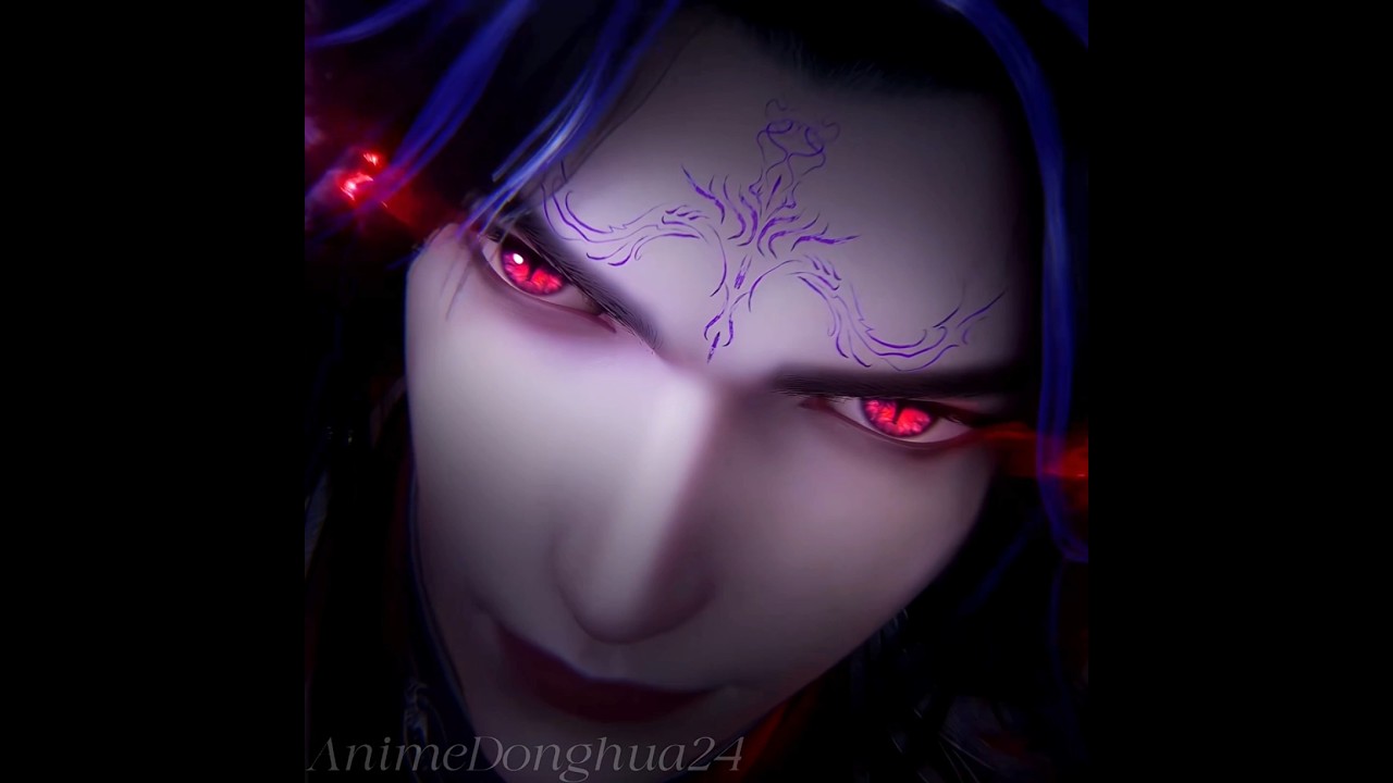 [Renegade Immortal] Wang Lin's journey to inherit the legacy of the Ancient Demons has started