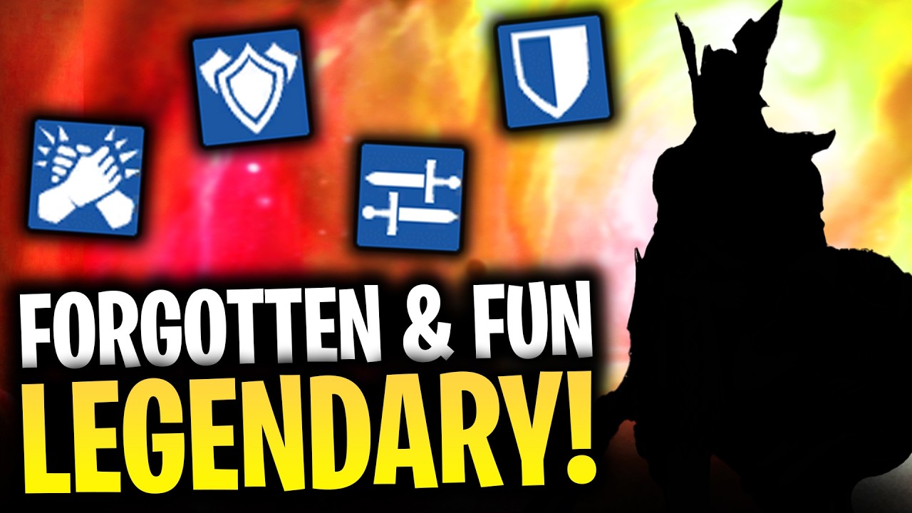 This Unsung Leggo COOKS Hydra! Raid Shadow Legends Hydra Guide