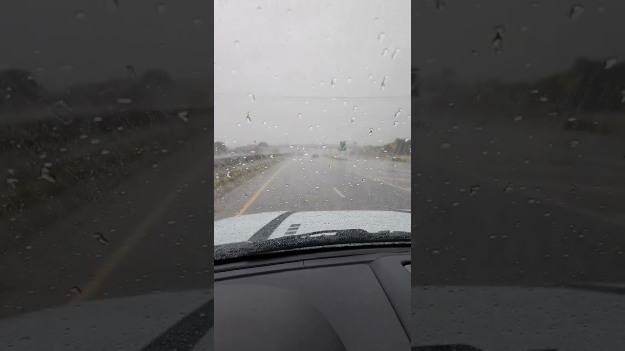 Chemical Guys Hydroview