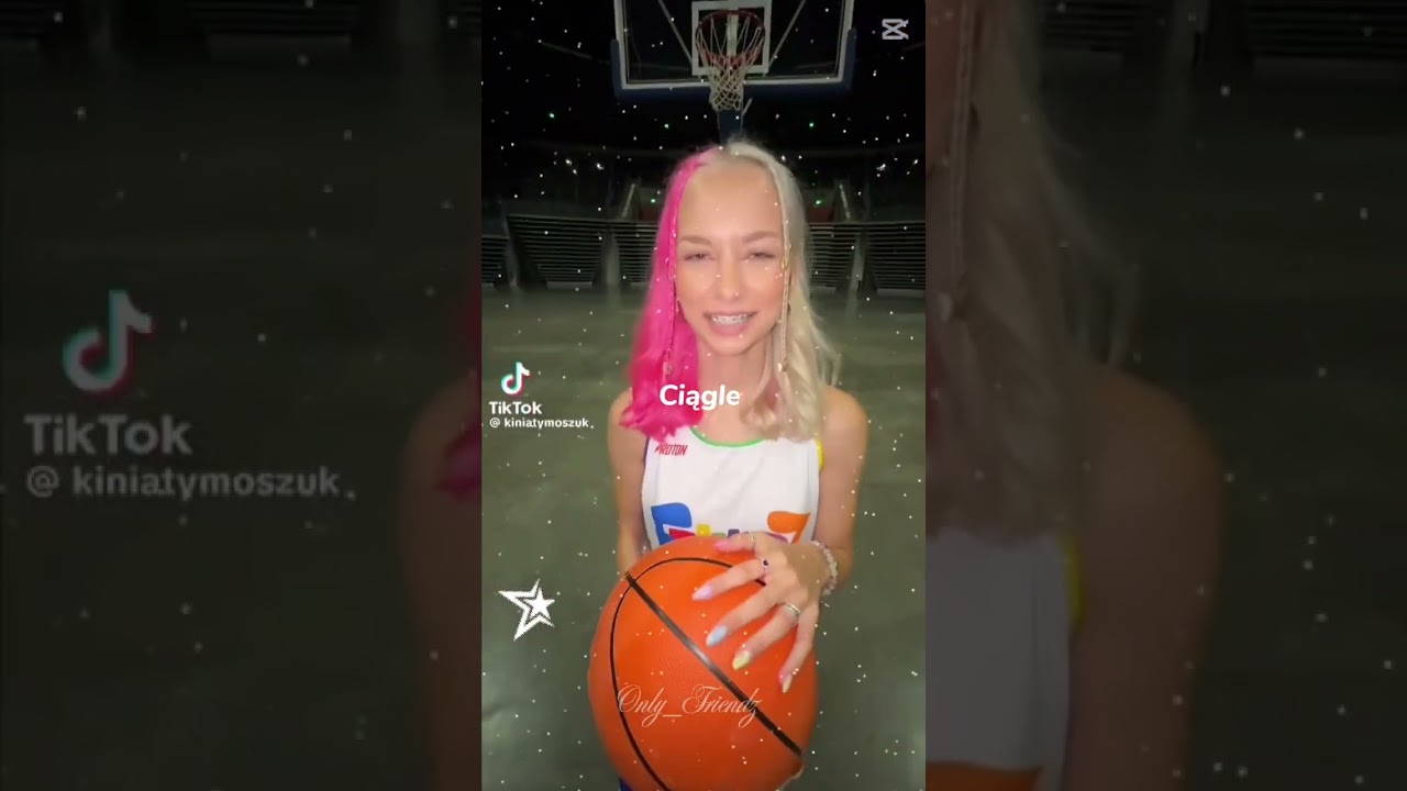 Sr ze tak pozno//@kiniatymoszuk @czajnikdaily @Jilina640  #wybijsię #friendz #colonelkkjϟ