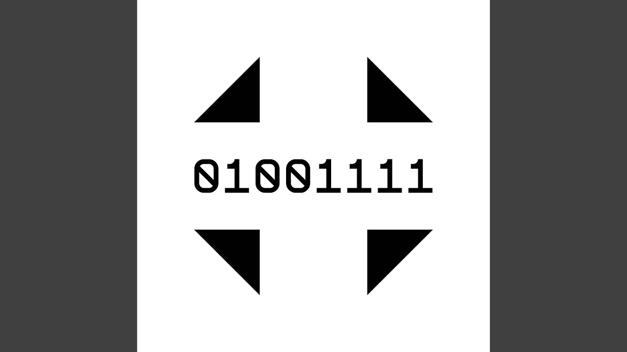 Melodie d'Aout (Extended)