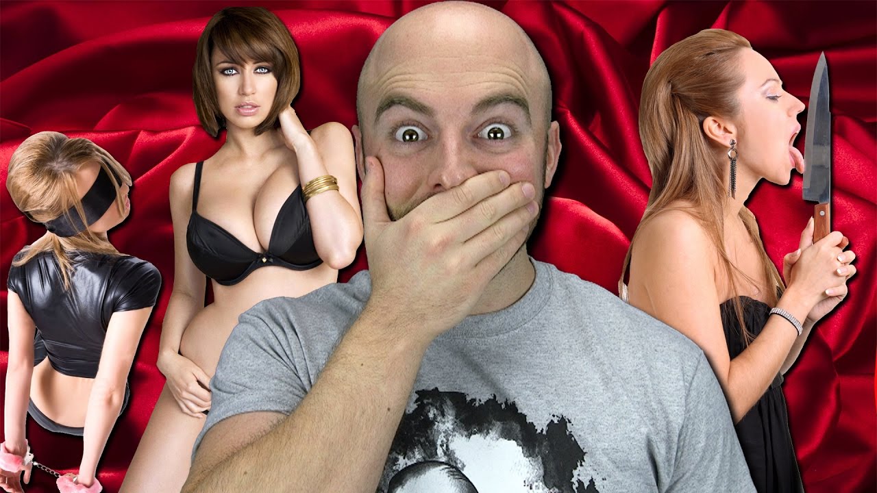 10 Times Sεx Killed Someone!