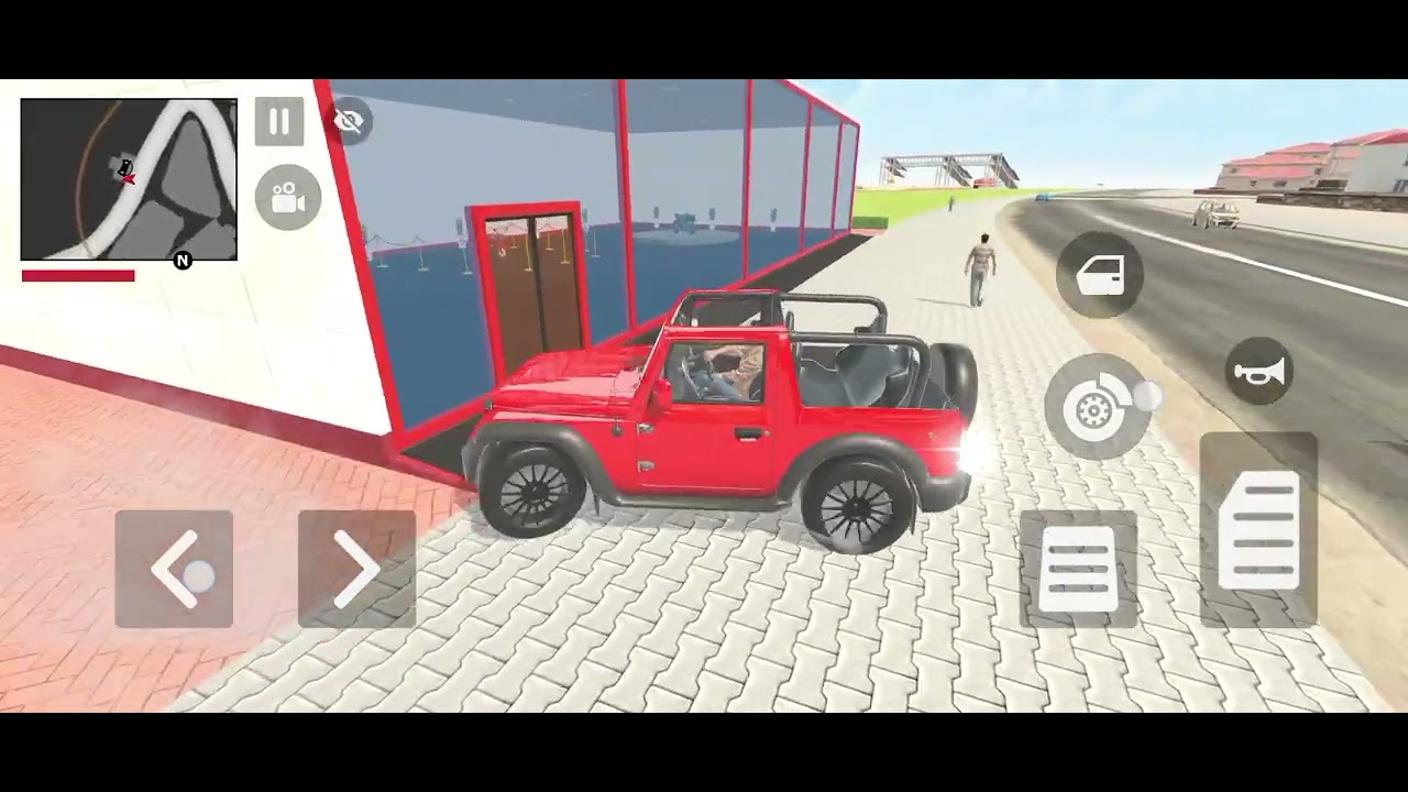 Red 🍅