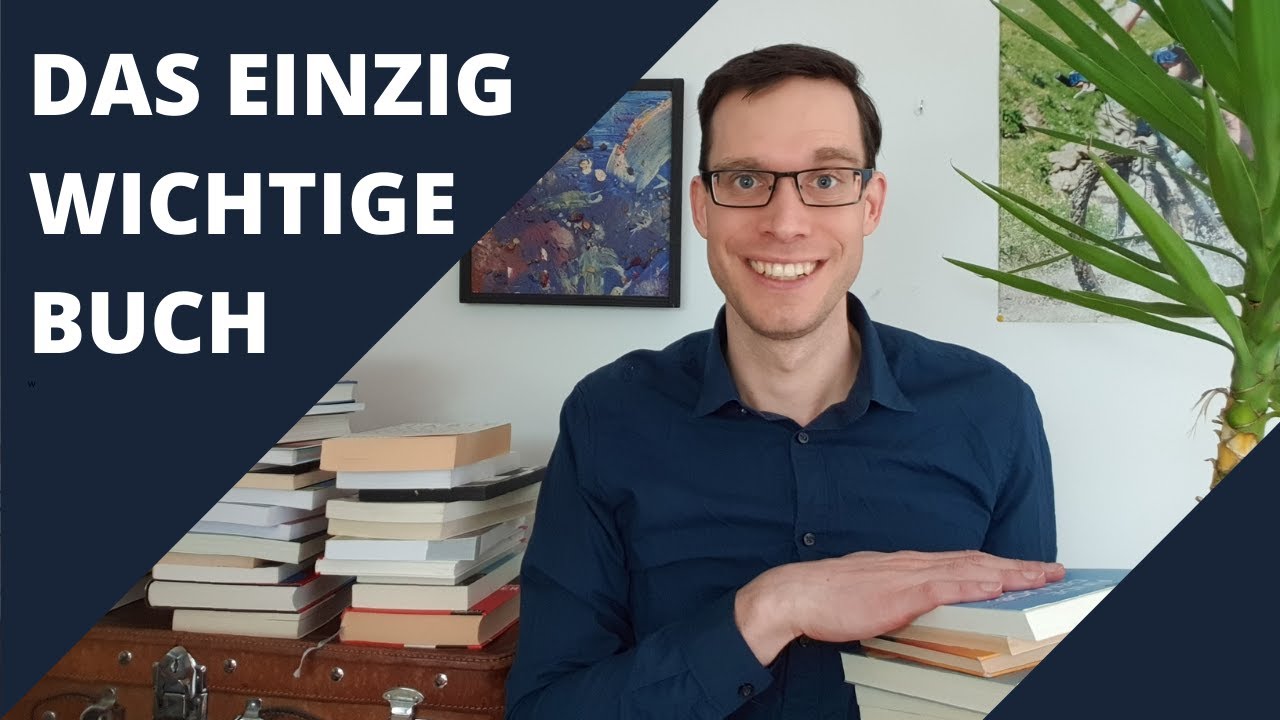 H&auml;tte ich das mal... wunderbares Buch von Joyce Ilg und Chris Halb12