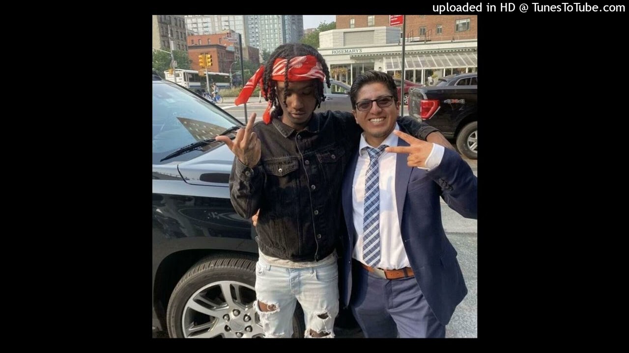 twovrt boolymon osamason type beat