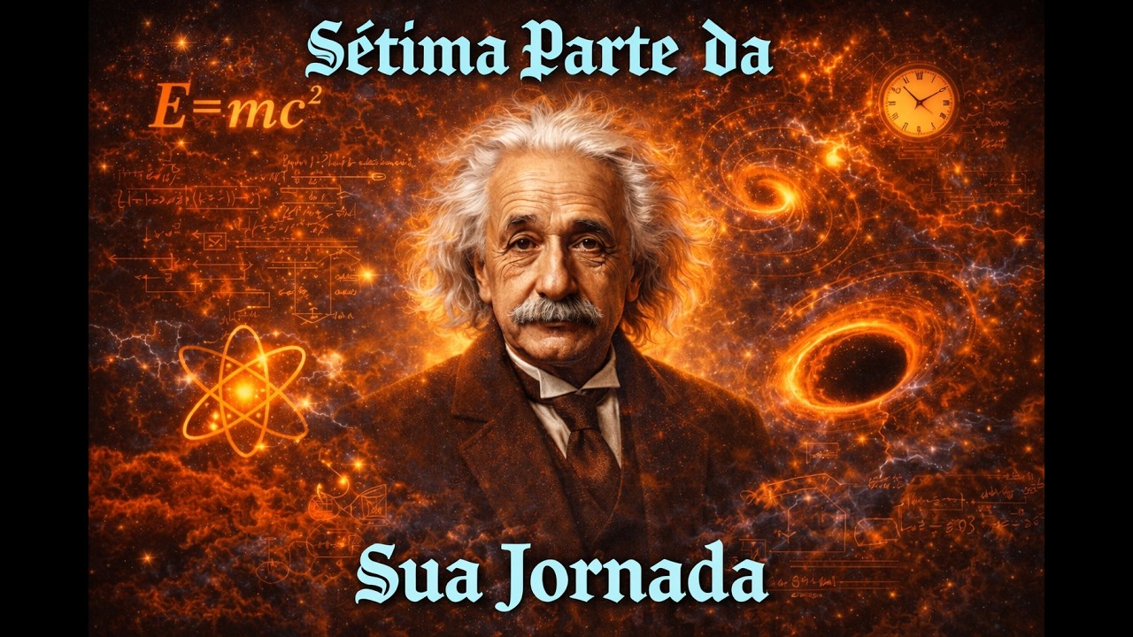 ૐ🧘🏻‍♀️🧿Se Você Está Vendo Isso, Algo Está Tentando Te Acordar (Manifestação Consciente Explicada)
