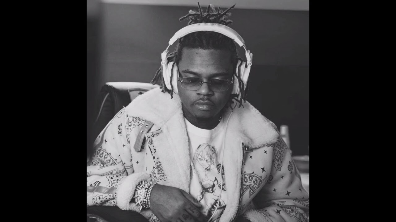 [FREE] Gunna Type Beat - 
