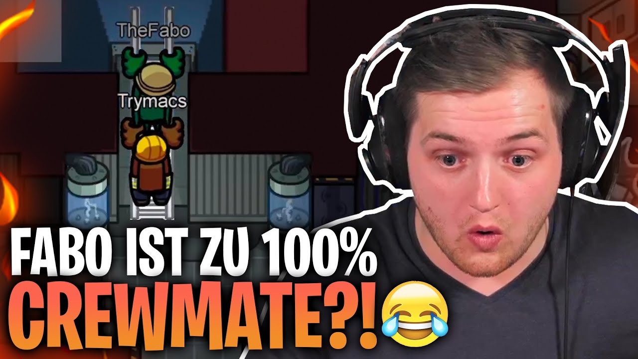 😂😳 Zu LOST für die NEUE MAP und ALLE SCHREIEN mich AN?! | Mein Glurak Buddy Fabo muss 