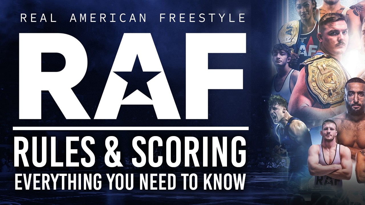 Королевские ВВС: как работает система подсчета очков, правила, все, что вам нужно знать.