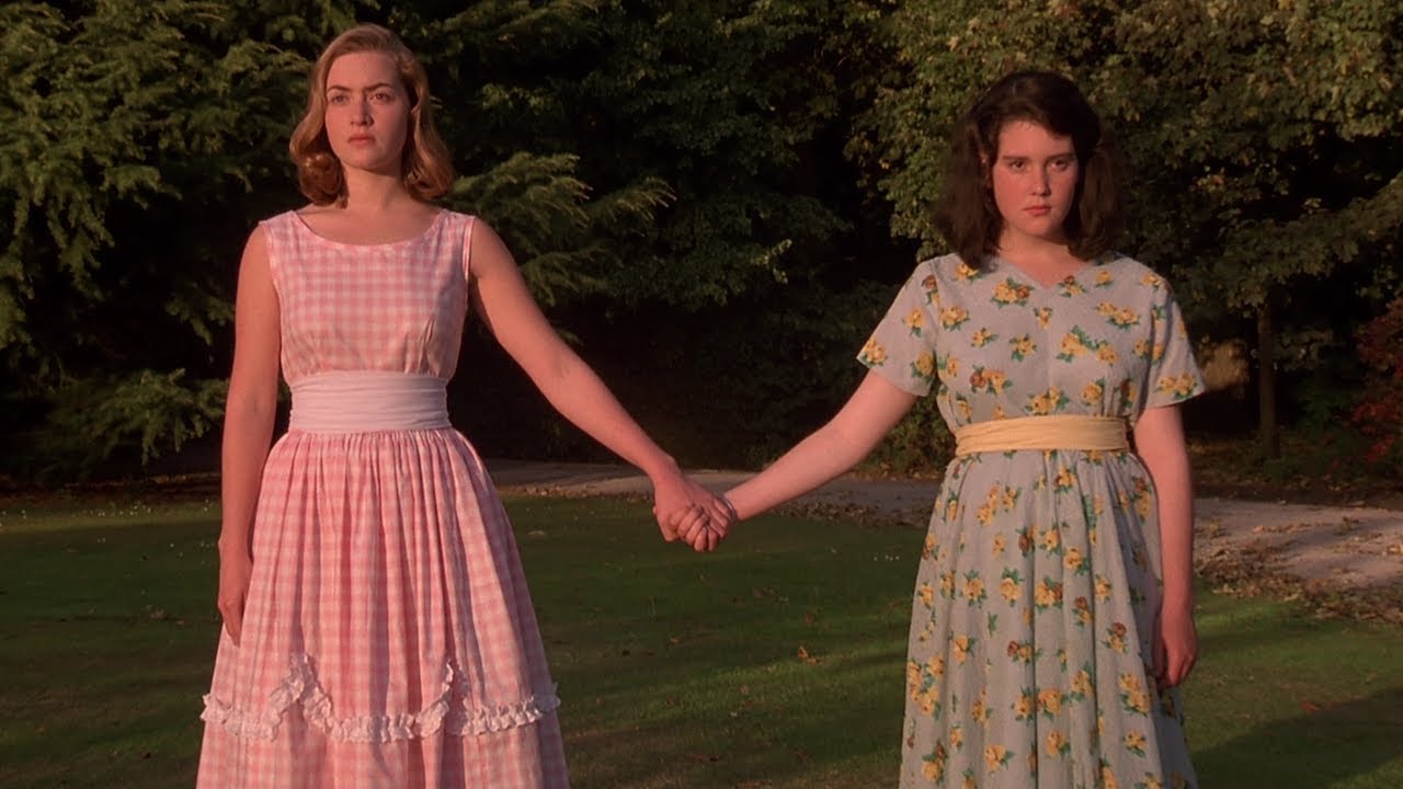 metronomy - everything goes my way