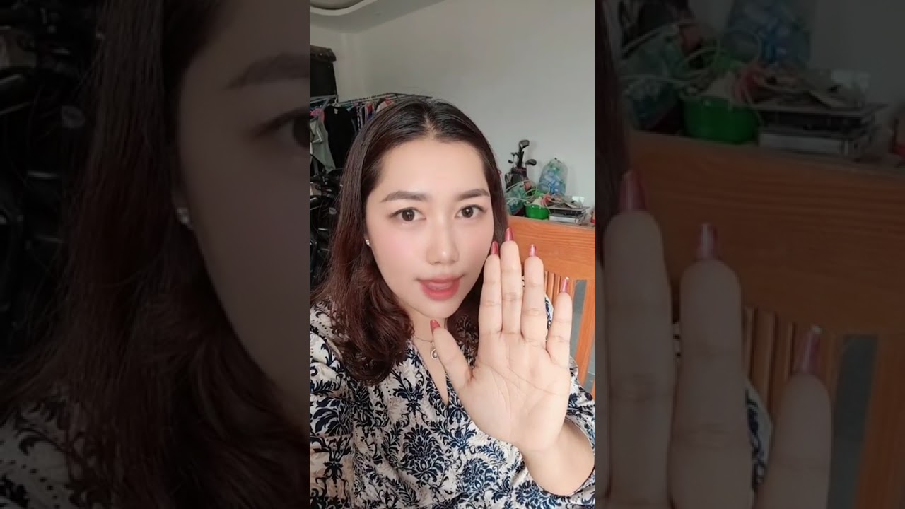 မြန်မာပြည်က ရွှေဆိုင်ကြီးတွေရဲ့ ပေါ်တင်အကျင့်ယုတ်မှု