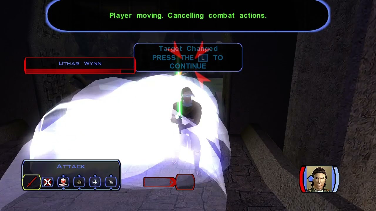 How to Kill Master Uthar and Yuthura