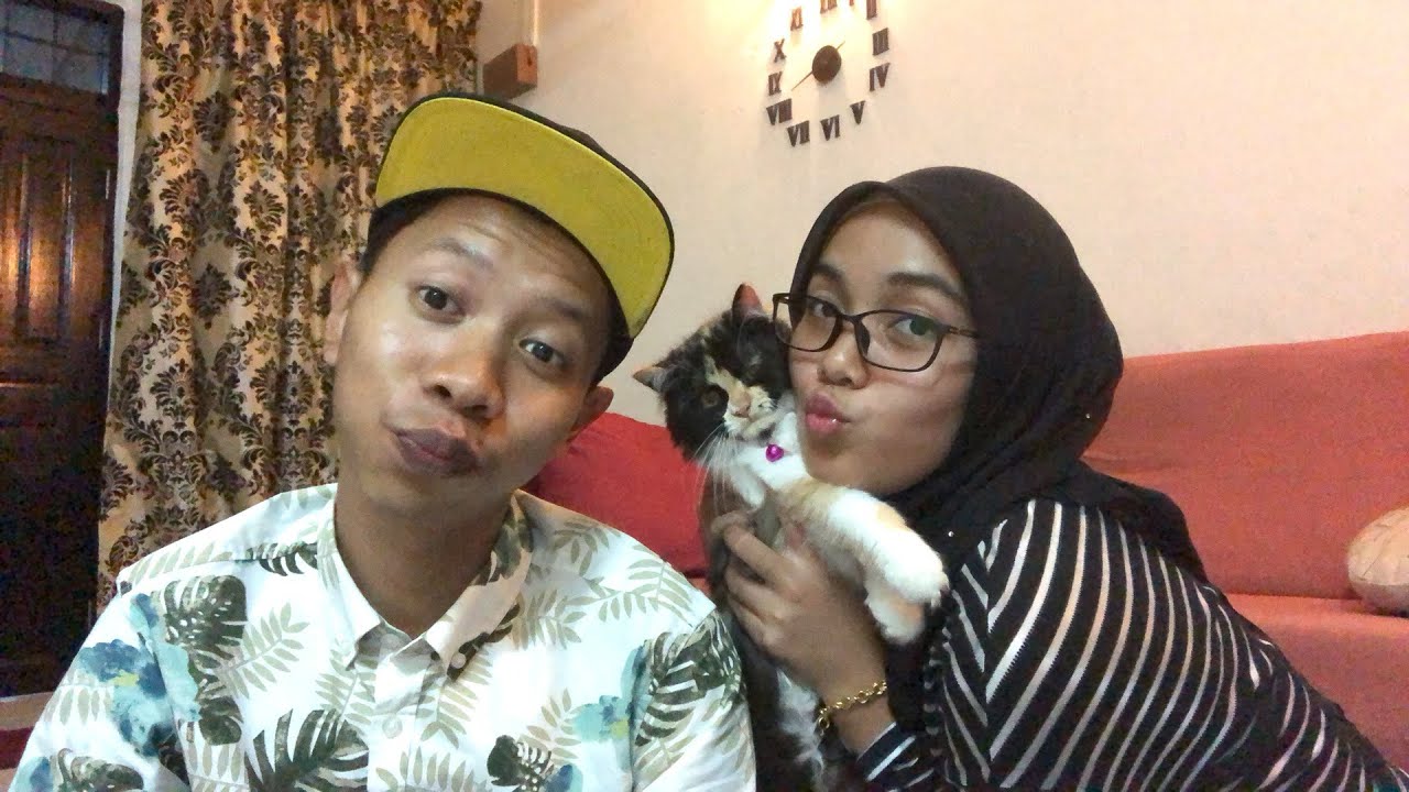 Jom borak