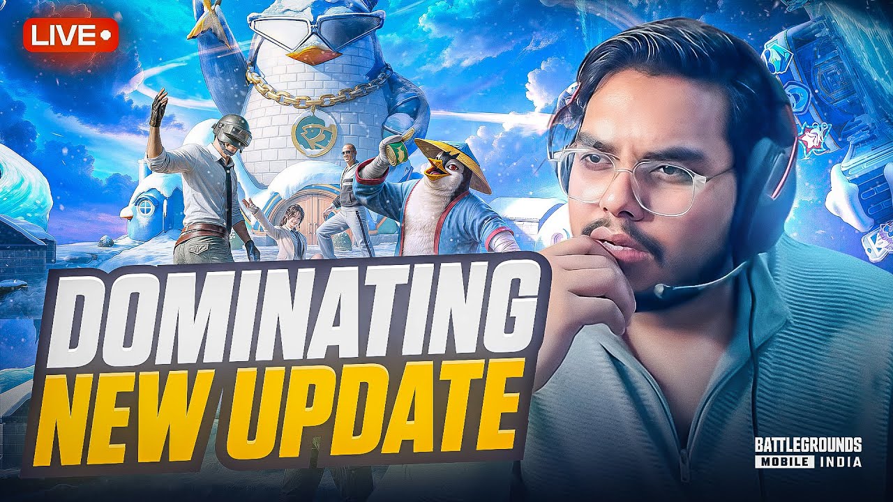 ULTIMATE LEGEND LOBBIES AND HIGH TEAM KILLS !!! | BGMI LIVE | JDisLIVE | 