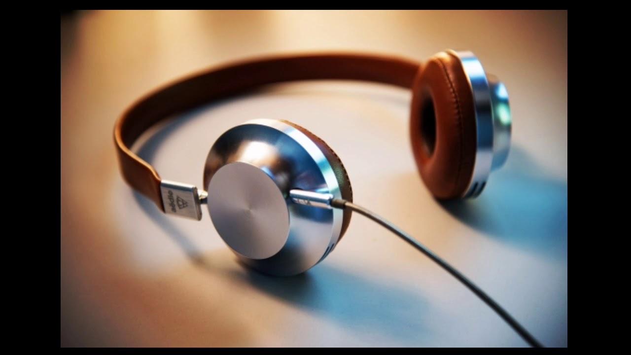 Ashaye nungno ang (Heart Touching New kau bru  song 2021)