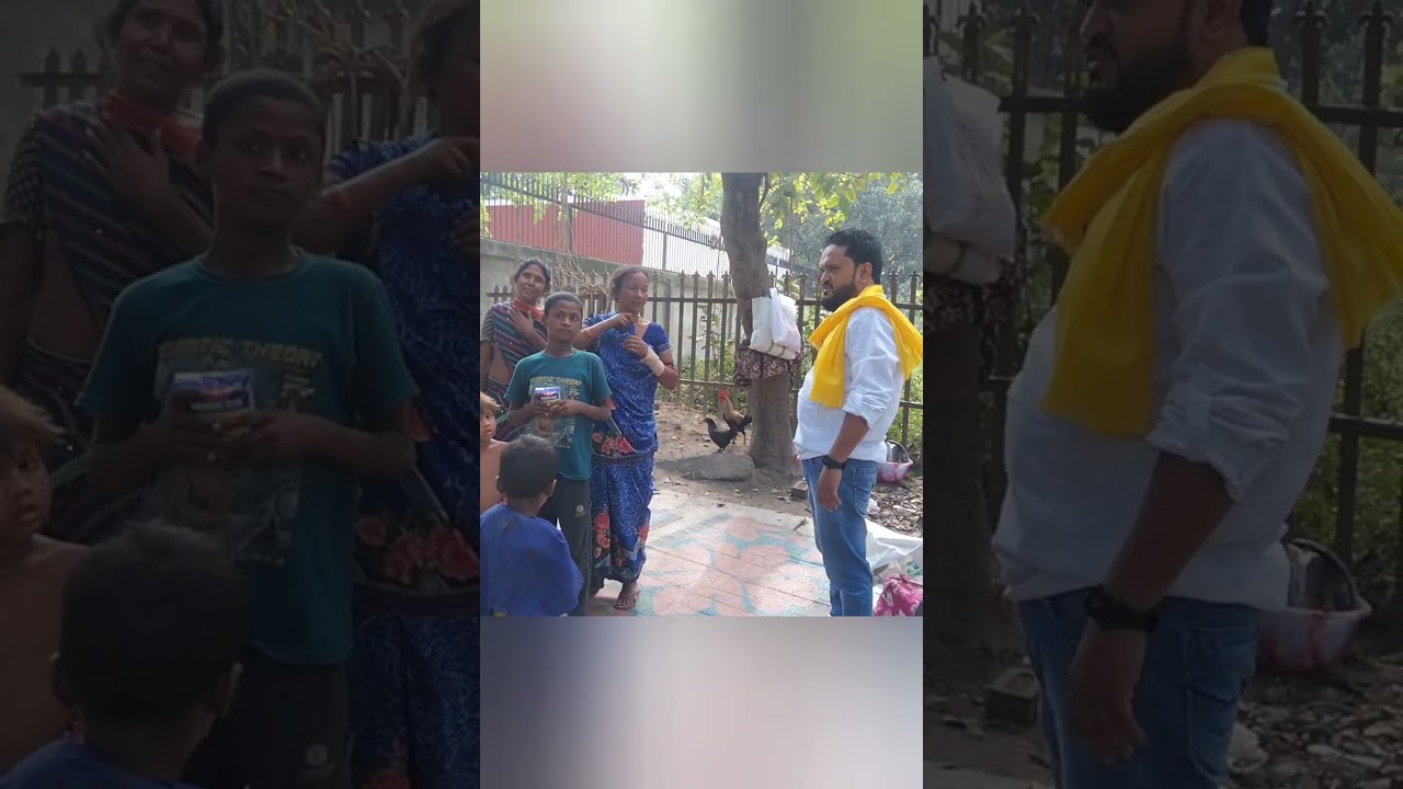 #ram #sanatandharma #sitaram $#trending#viral #donation