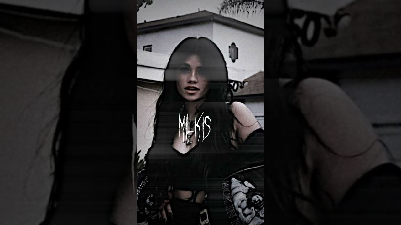 танцуй если знаешь этот тренд// Музыка для флешмоба ☠️⚰️
