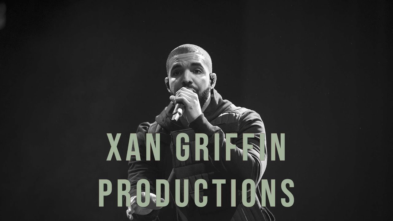[FREE] Drake Beat | 