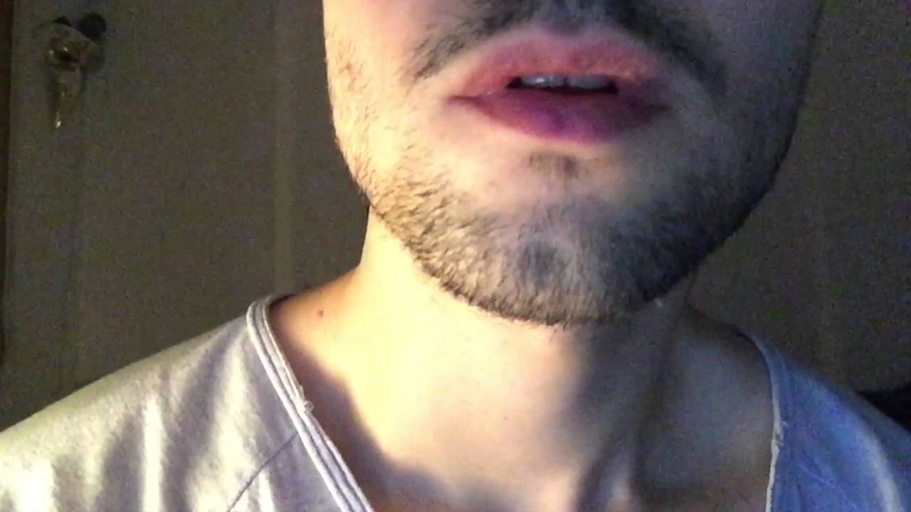 Binaural ASMR MEDITATION Guidée pour DORMIR (French)