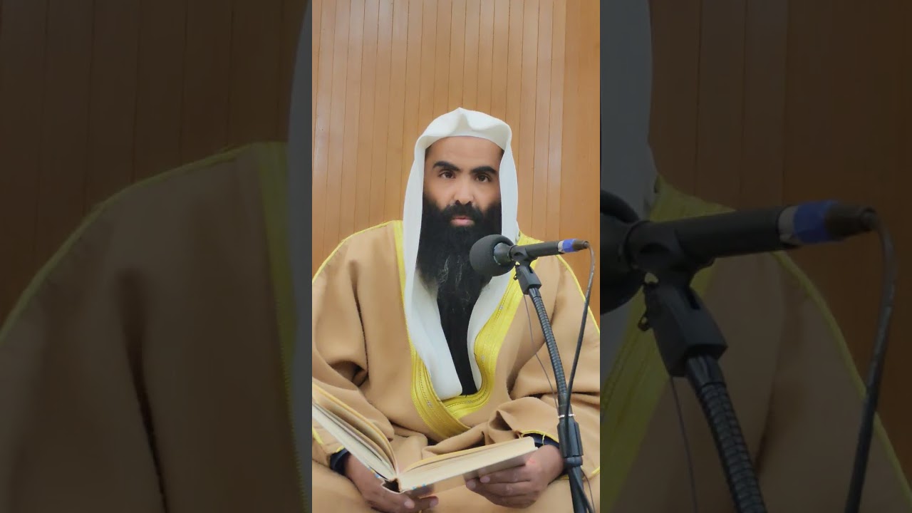 باب تحريم الكبر والاعجاب قوله ﷻ﴿ تلك الدار الآخرة نجعلها للذين لا يريدون علوا في الأرض ولا فسادا﴾. 