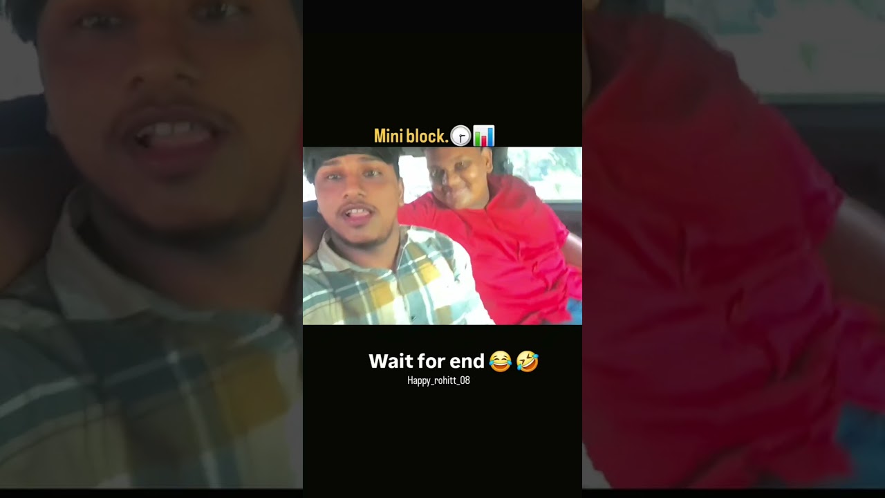 wait for end 😂 🤣 🤣😂🤣🤣🤣 #funny #viruls #comedy #comedyvidoes  #memes #funnyvideo #varil #short