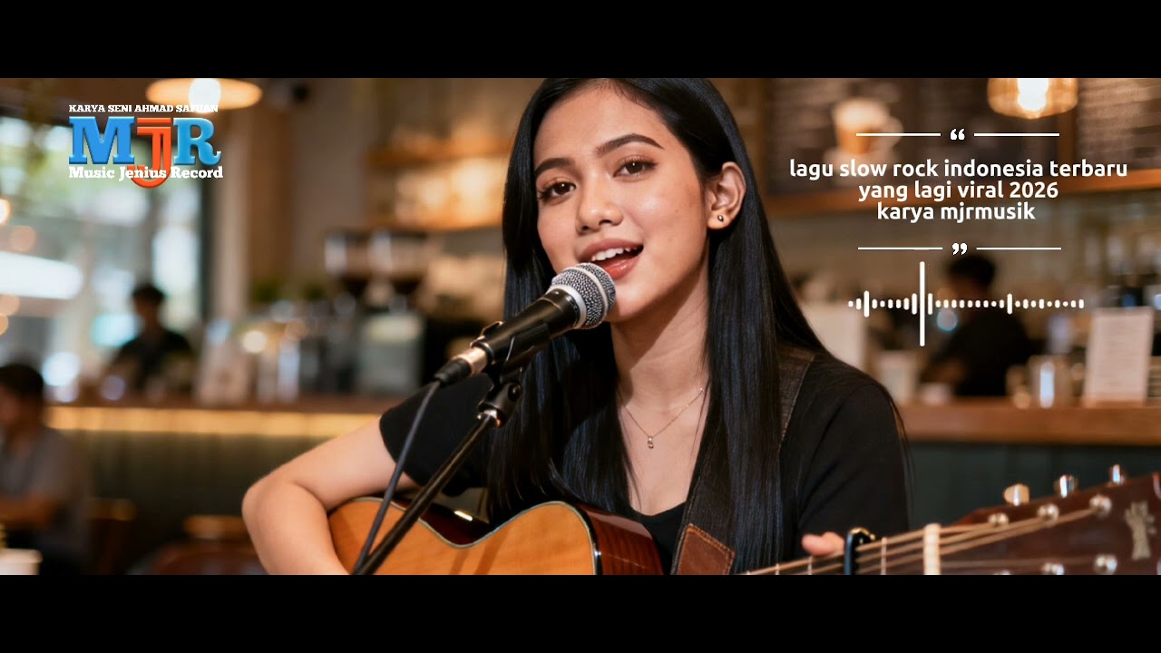 Buat apa bersanding (cover) mjrmusik 