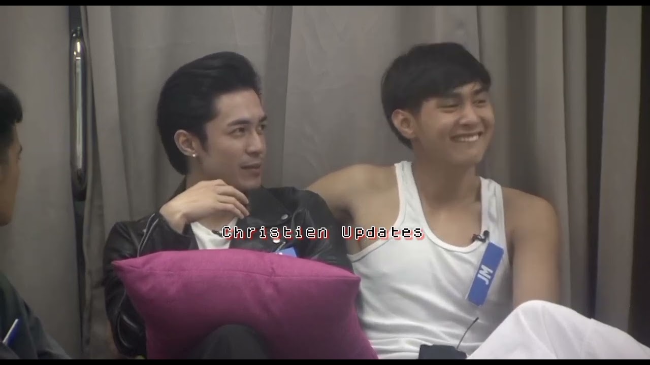 PBB Gen 11 ~ August 10, 2024 Housemates Talo sa Weekly Task, nag usage about sa Pagkain