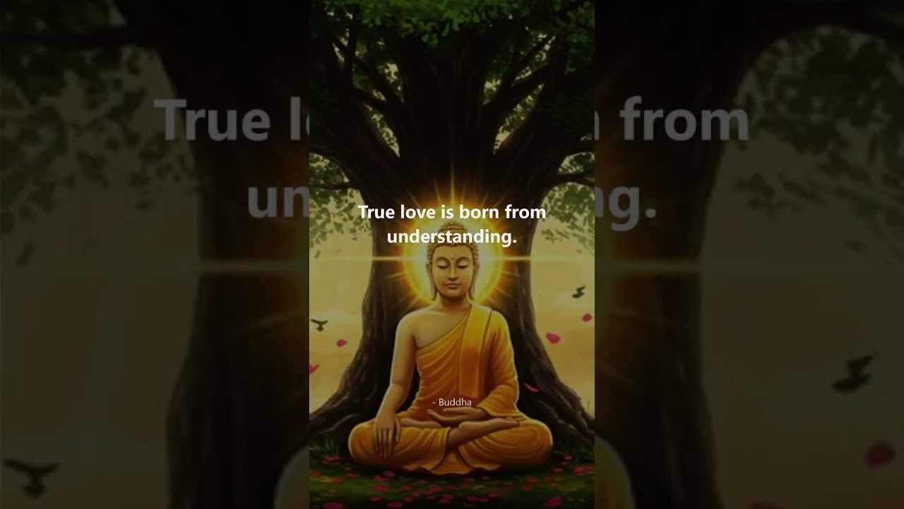 OnSnap.Ca - Budha Quotes - 1