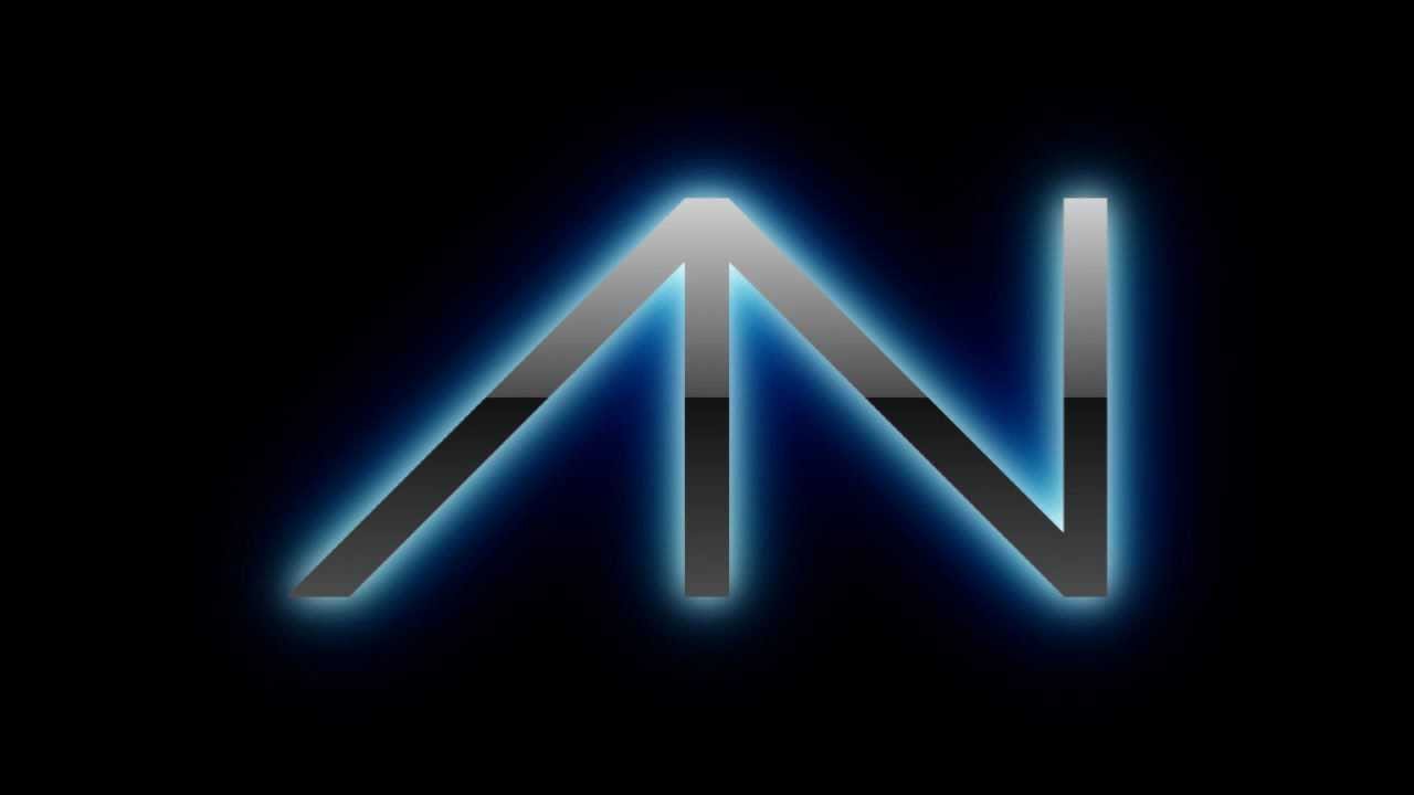 Abuse - Electro House