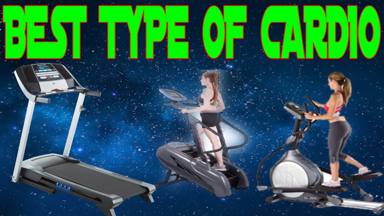 WHATS THE BEST TYPE OF CARDIO DURING MIDDAY WALK WITH COACHV