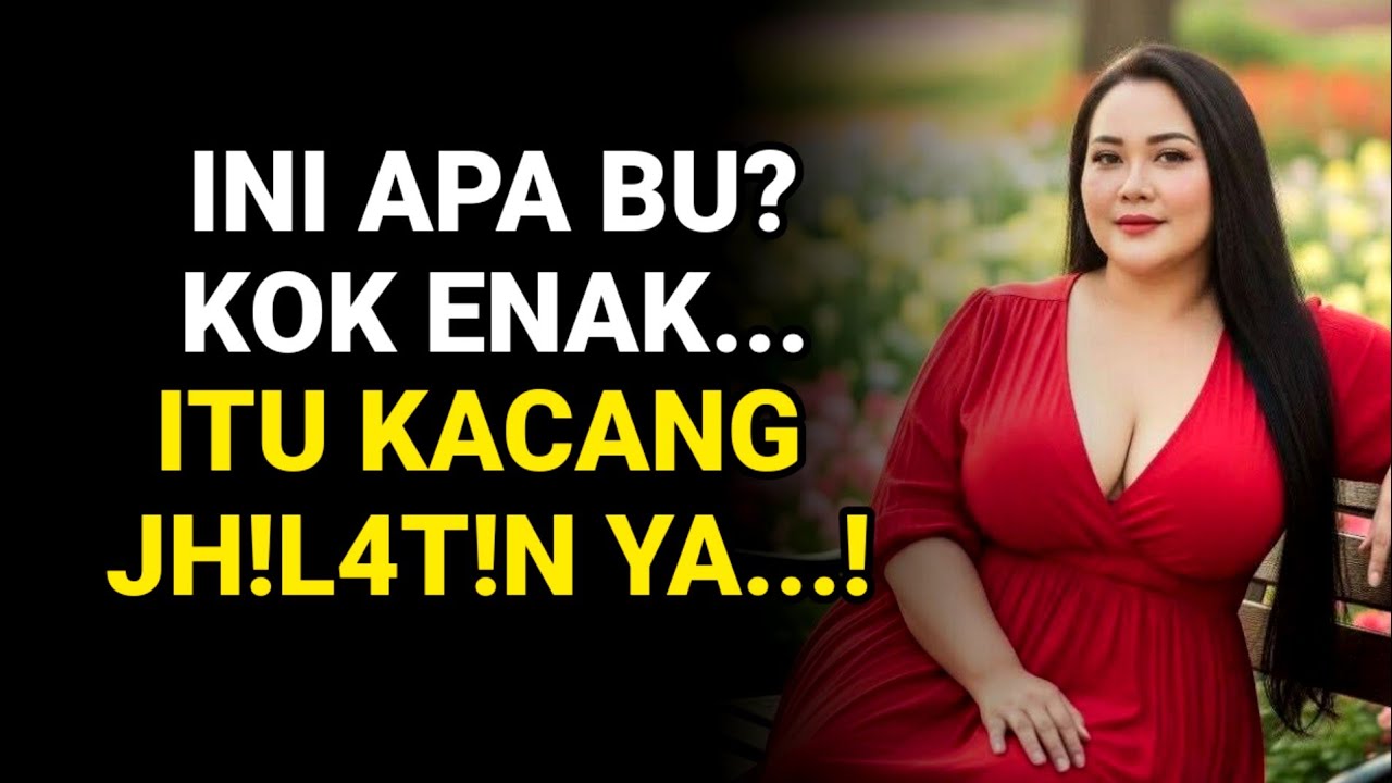 Kisah Nyata! ❤️ Aku Kira Cuma M!mpi T4pi Kok 3n4k, Ternyata.... | CERPEN ROMANTIS TERBARU 2026