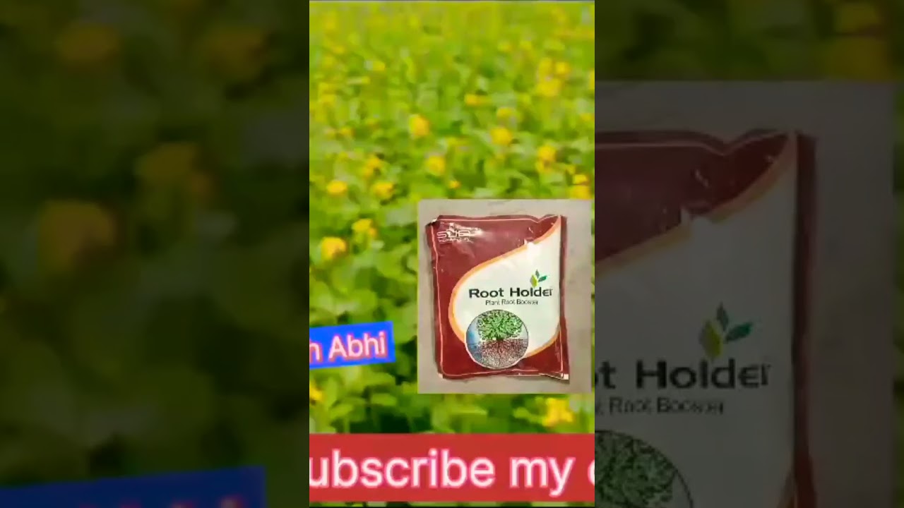 #video #corporatekisan#agriculture #farming #fact #trending #agri #video #viral