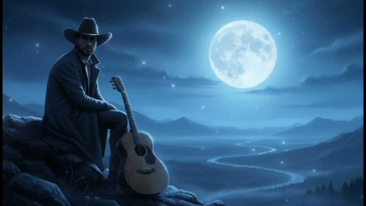 Más Allá de Este Mundo – Ranchera Triste Que Hará LLorar a tu Corazón 