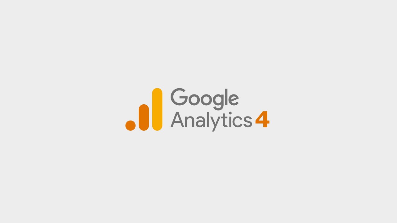 Criando conta no GA4   Google Analytics - Fastcommerce