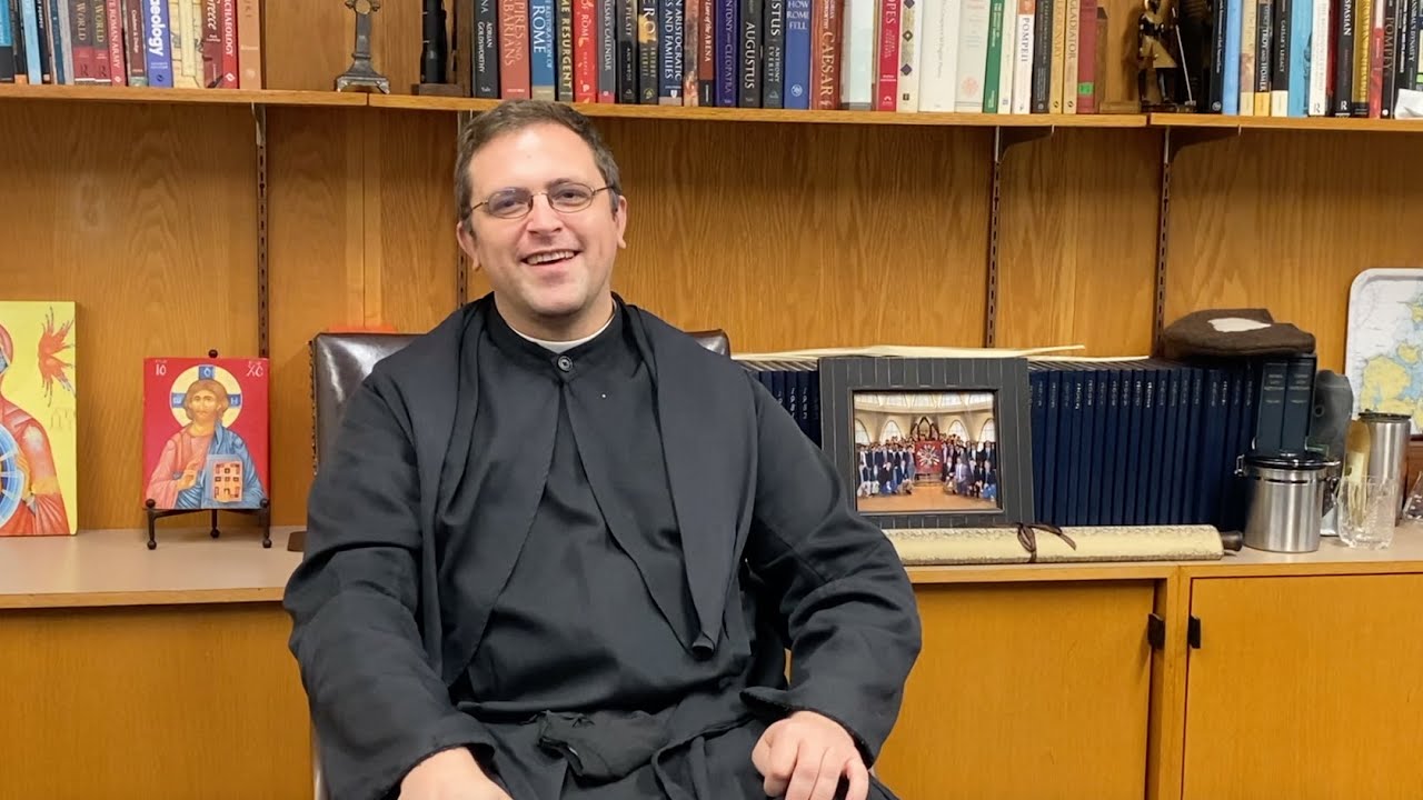 Join Us For Our New Mascot Reveal - Dec. 16, 2020!