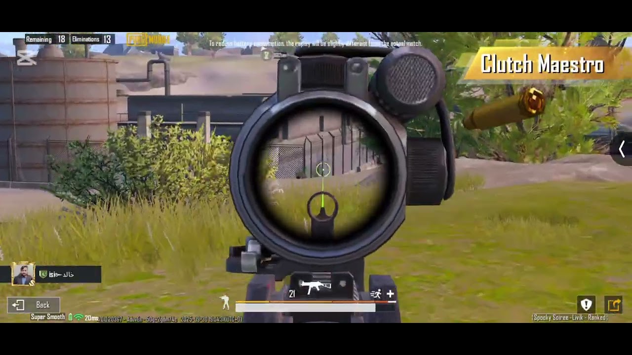 #Like #pubgmobile #video