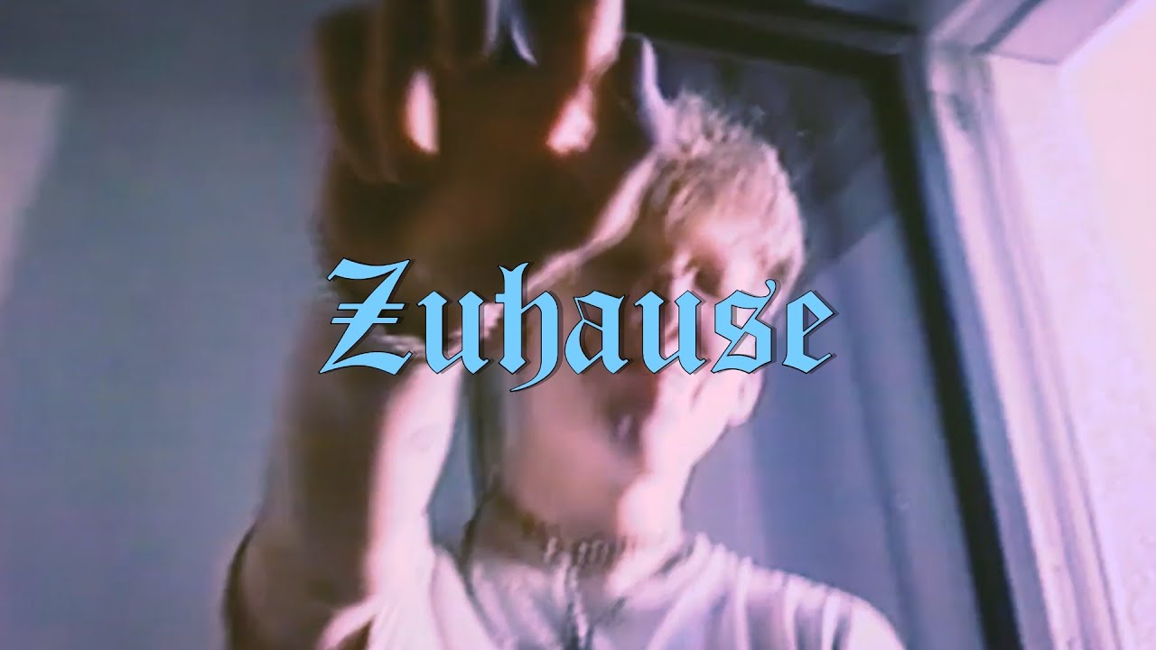 *FREE FOR PROFIT* EDO SAIYA type beat 