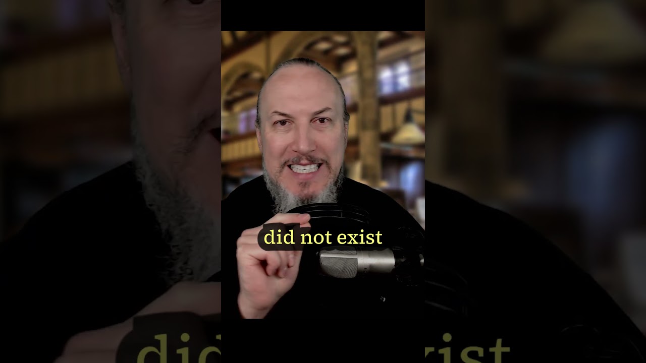 Test Paul with Torah