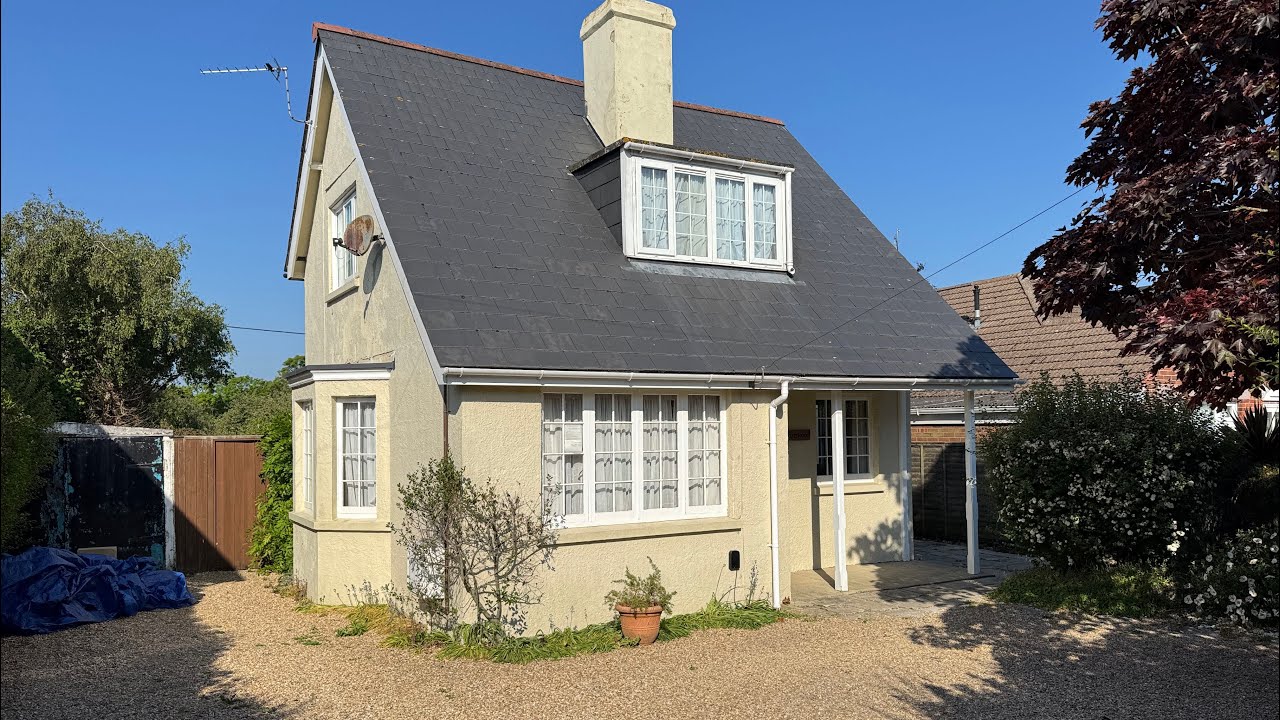 11a Place Road, Cowes, Isle of Wight