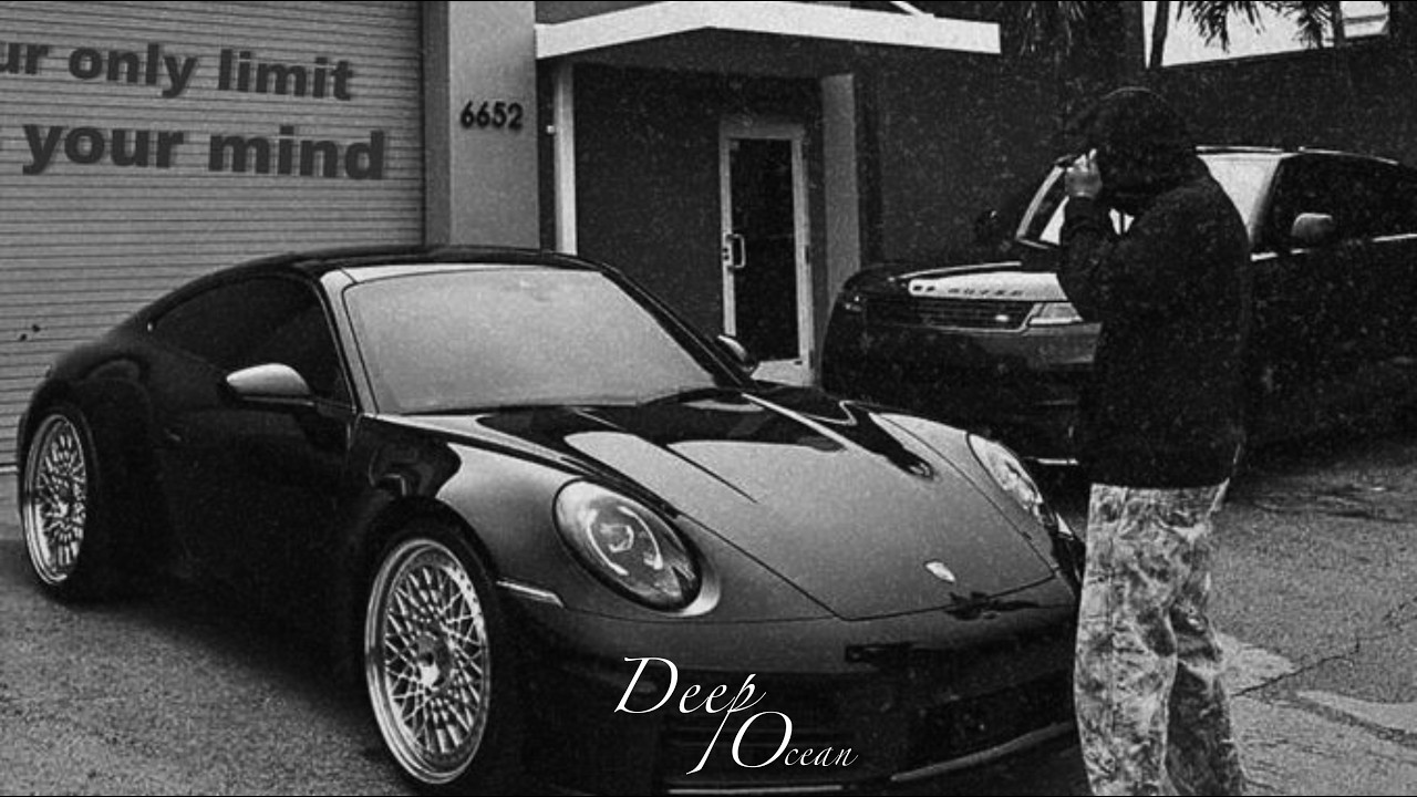 Zmeex & Hamidshax - Moscow (Original Mix)