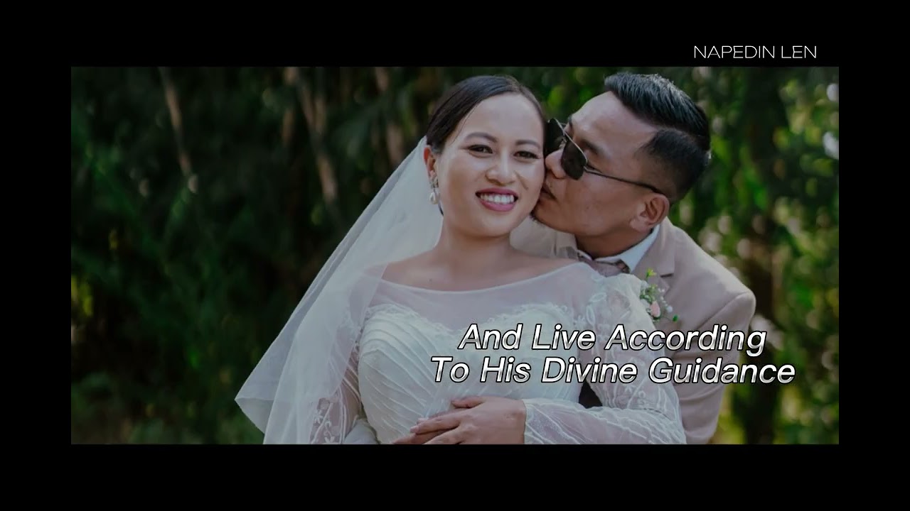Napedin len(Anāl wedding#song) Koningam langhu. 