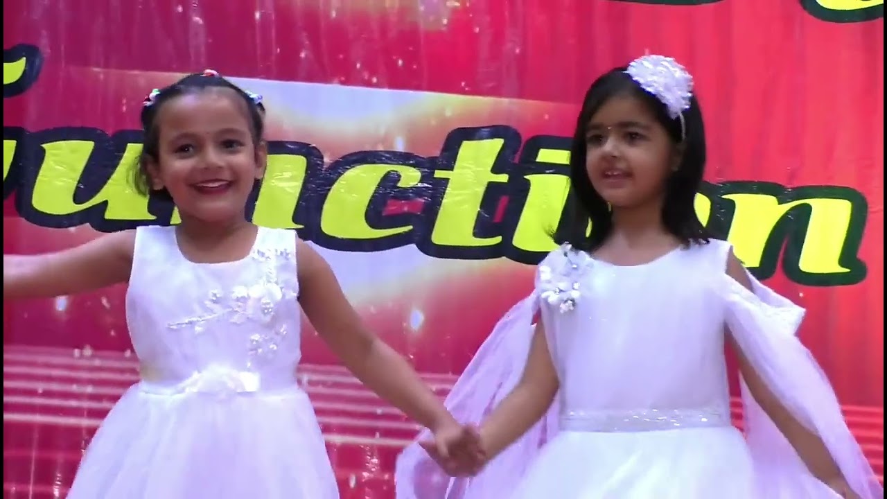 S.R.D International school mainpuri