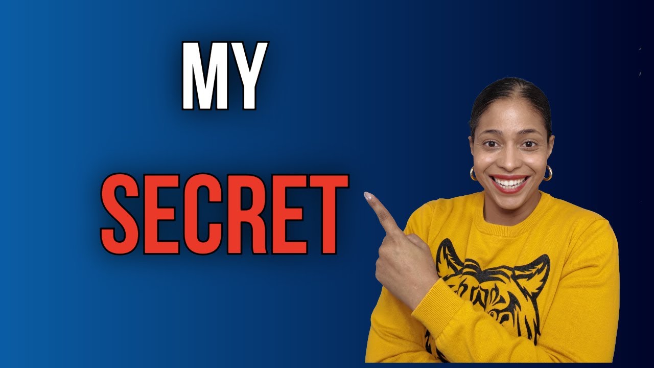 The Mindset Shift That Doubled My Cybersecurity Salary