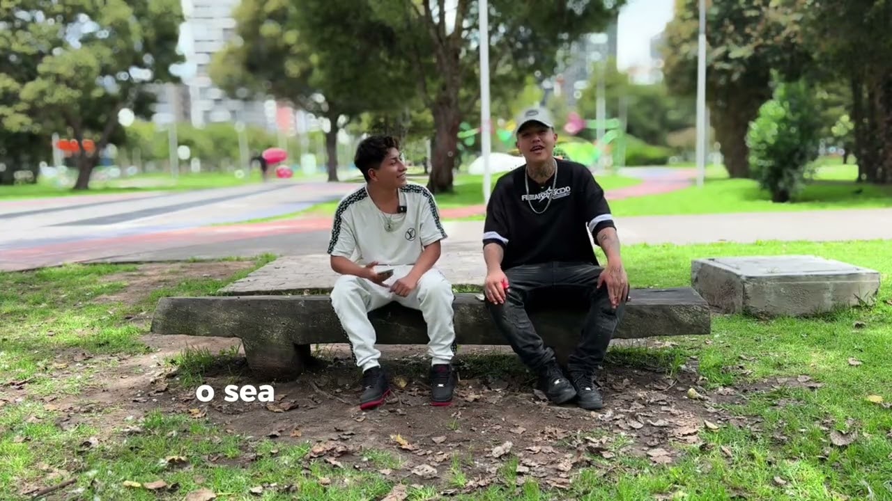 Forty Dmg - Veneno x 3ky boyz x Martini x Pal cielo🔥 Sus grandes éxitos y su vs con el Tío César🥊