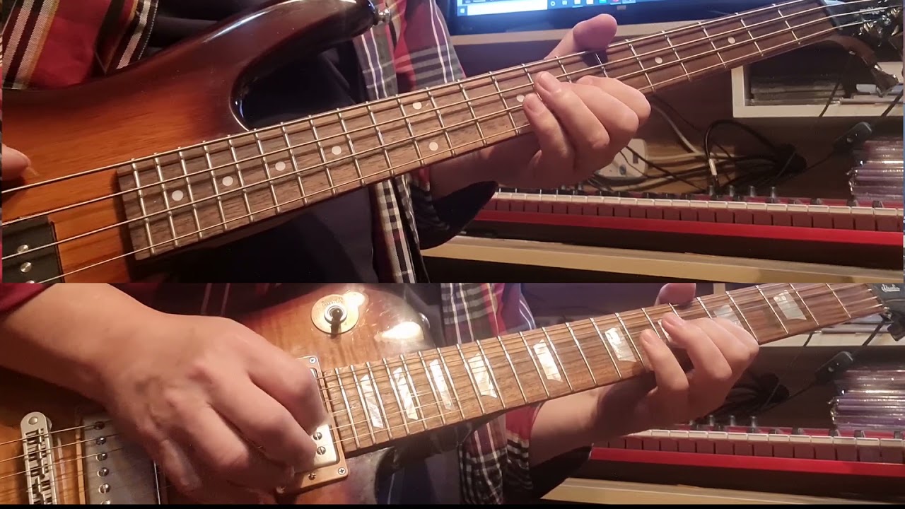 #Соёл-#Эрдэнэ | #Soyol Erdene | #Гитарын #гоцлол | #Батбаяр