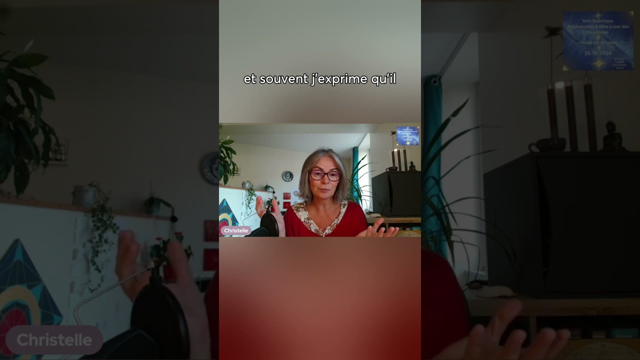Le lien de la Vid&eacute;o Complete   