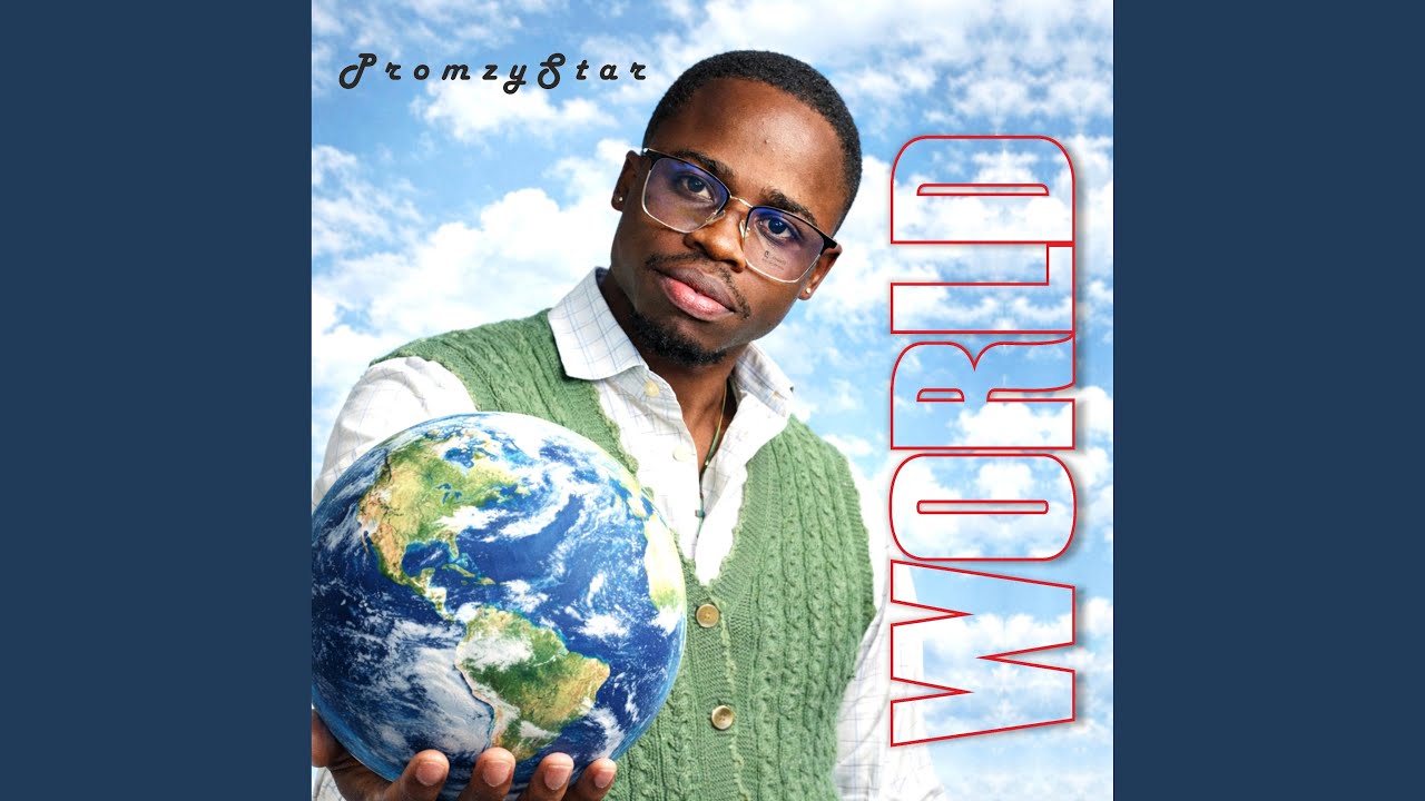 WORLD