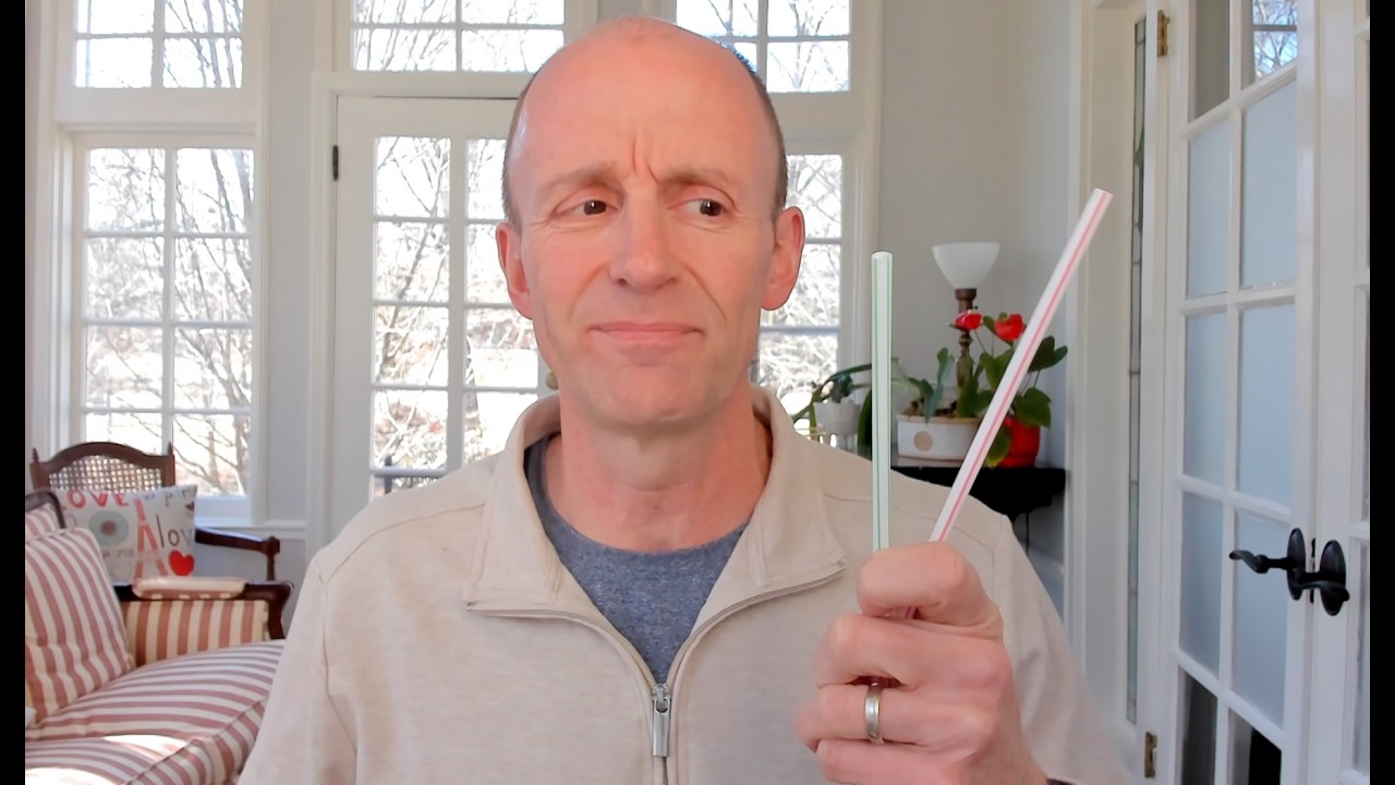 Coding Agents: Tech Debt Nightmare or Enterprise Architecture Golden Age?