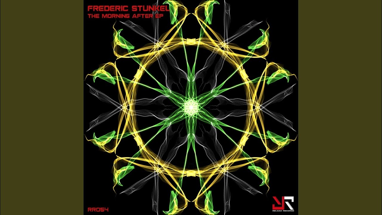 Ambiguo (Original Mix)